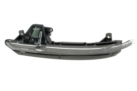 Повторитель поворота ROTWEISS 4M0949101A