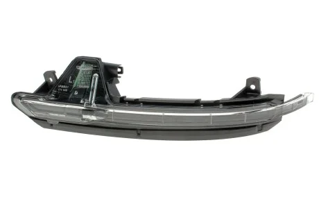 Повторитель поворота ROTWEISS 4M0949101A