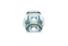 Петля замка дверей (передніх) Fiat Doblo 01- ROTWEISS 50512981 (фото 3)