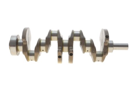 Колінчастий вал ROTWEISS 6460310401