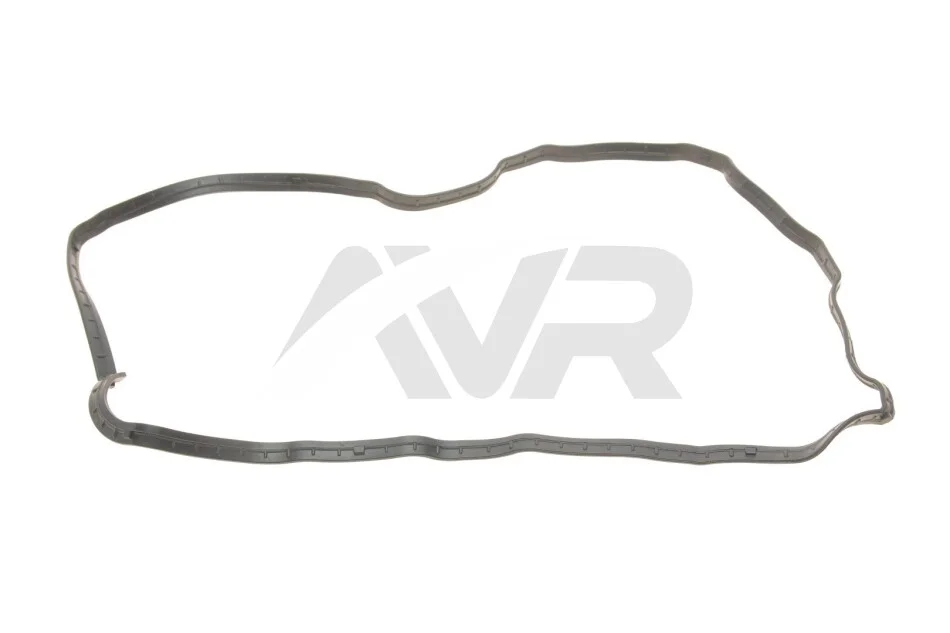 Прокладка колектора впускного Renault Kangoo 1.3 TCe 21- (всередині OE) ROTWEISS 8201721558 (фото 1)