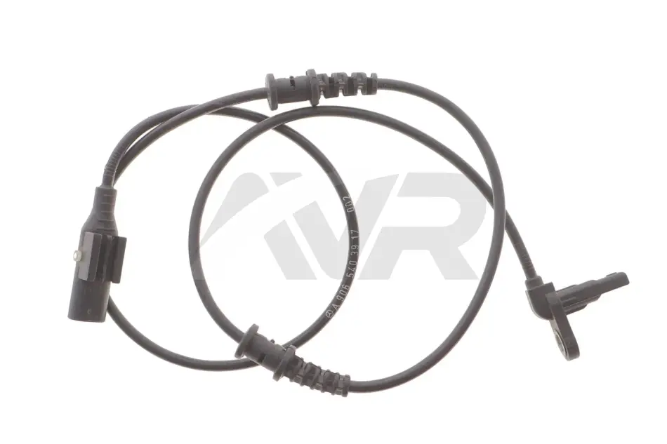 Датчик ABS (передній) MB Sprinter (W906)/VW Crafter 06- ROTWEISS 9065403917 (фото 1)