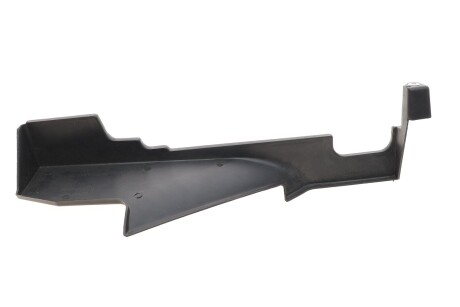 Планка радиатора ROTWEISS DSC_RW50063