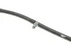 Шланг ROTWEISS RW07005 (фото 4)
