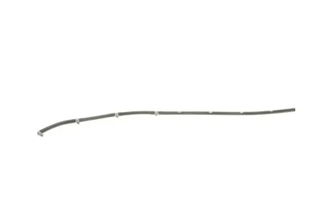 Шланг ROTWEISS RW07005