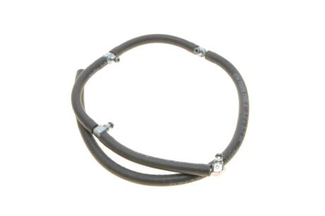 Шланг ROTWEISS RW07006