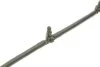 Шланг ROTWEISS RW07024 (фото 4)