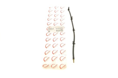 Шланг ROTWEISS RW07024