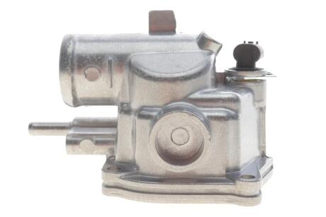 Термостат ROTWEISS RW20045