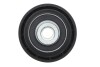 Ролик натяжной ремня генератора ROTWEISS RW20059 (фото 5)