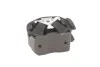 Подушка двигателя ROTWEISS RW24001 (фото 2)