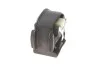 Подушка двигателя ROTWEISS RW24001 (фото 3)