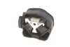 Подушка двигателя ROTWEISS RW24001 (фото 4)