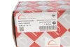 Подушка двигателя ROTWEISS RW24001 (фото 5)