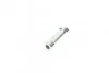 Опора двигателя ROTWEISS RW24008 (фото 7)