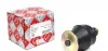 Опора двигателя ROTWEISS RW24011 (фото 1)