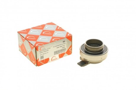 Подшипник выжимной ROTWEISS RW25009