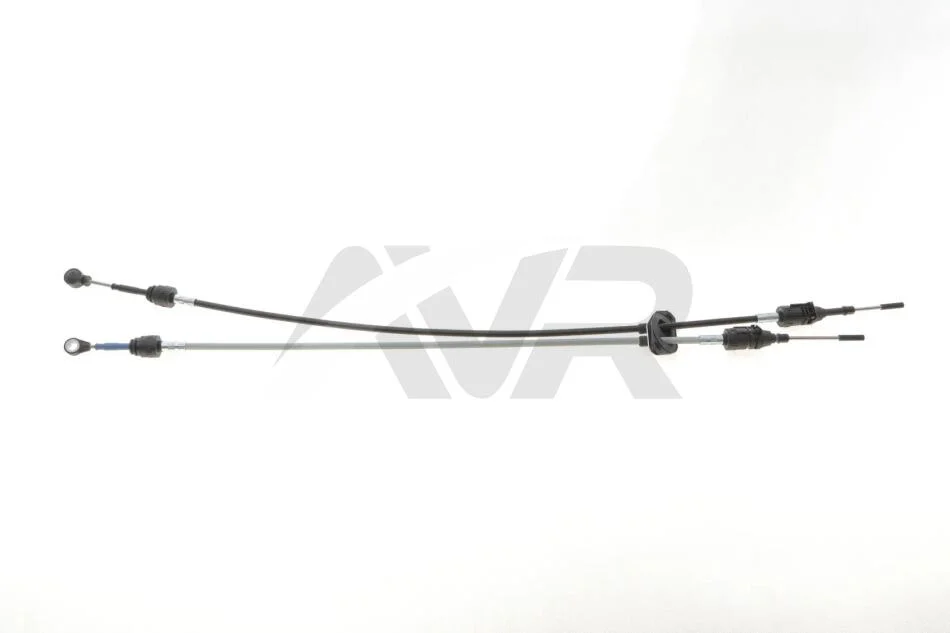 Трос ROTWEISS RW26001 (фото 1)