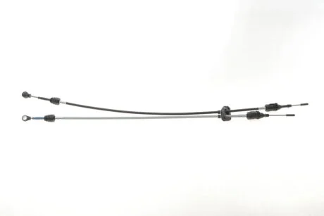 Трос ROTWEISS RW26001