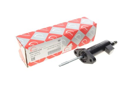Циліндр зчеплення ROTWEISS RW29003