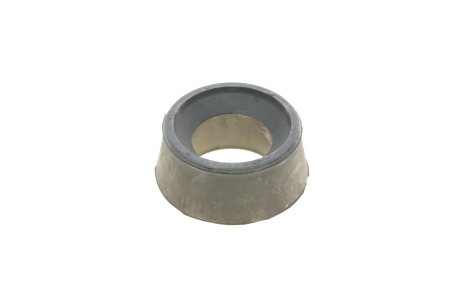 Подушка кабины ROTWEISS RW31004