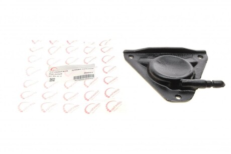 Трикутник стабилизатора ROTWEISS RW32028