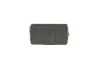 Подушка рессоры ROTWEISS RW32029 (фото 3)