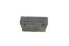 Подушка рессоры ROTWEISS RW32029 (фото 6)
