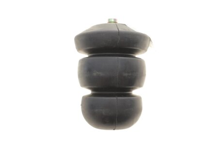 Відбійник ресори ROTWEISS RW32091