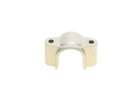 Кронштейн. ROTWEISS RW32163