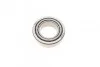 Подшипник ступицы роликовый (d>35mm) ROTWEISS RW33034 (фото 2)