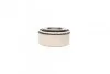Подшипник ступицы роликовый (d>35mm) ROTWEISS RW33034 (фото 6)