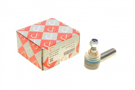 Наконечник рулевой тяги ROTWEISS RW33064