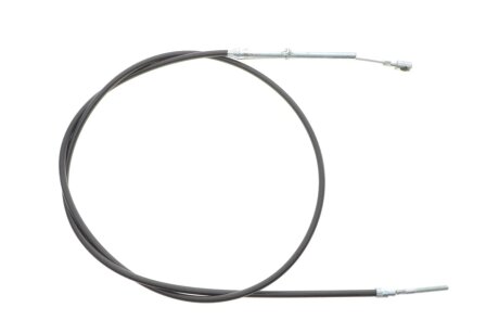 Трос ROTWEISS RW42060