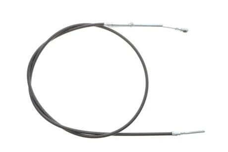 Трос ROTWEISS RW42060