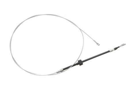 Трос гальмівний ROTWEISS RW42120