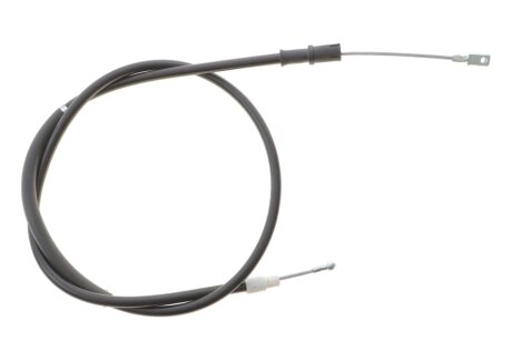 Трос ручних гальм ROTWEISS RW42128