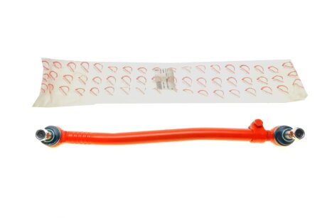 Тяга рулевая ROTWEISS RW46025