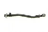Рулевая тяга ROTWEISS RW46027 (фото 4)