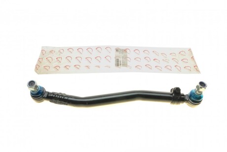 Рулевая тяга ROTWEISS RW46027