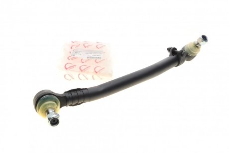 Тяга рулевая ROTWEISS RW46028