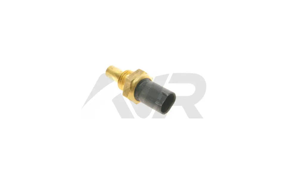 Датчик температуры охлаждающей жидкости ROTWEISS RW54005 (фото 1)
