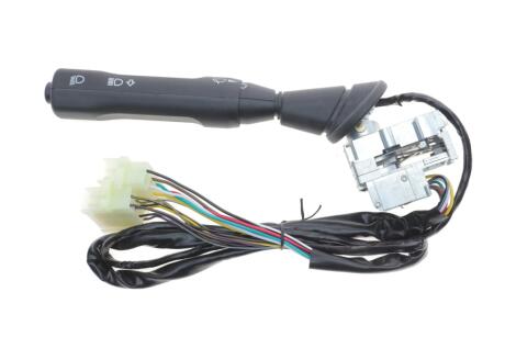 Важіль перемикання поворотів ROTWEISS RW54020