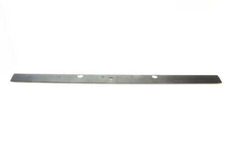 Планка дверей ROTWEISS RW76024