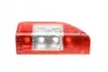 Фонарь ROTWEISS RW82033 (фото 5)