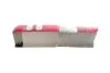Фонарь ROTWEISS RW82037 (фото 2)