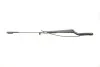 Рычаг стеклоочистителя ROTWEISS RW82076 (фото 1)
