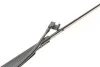 Рычаг стеклоочистителя ROTWEISS RW82076 (фото 4)