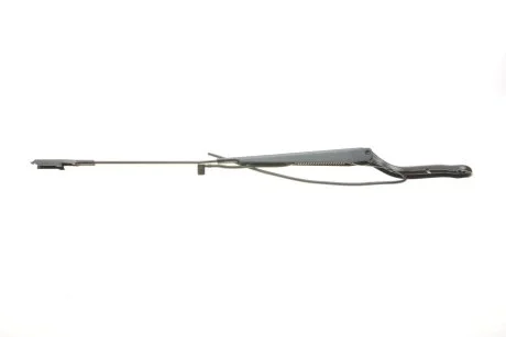 Рычаг стеклоочистителя ROTWEISS RW82076