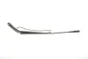 Рычаг стеклоочистителя ROTWEISS RW82076 (фото 6)